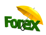 3 новинки по Forex